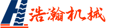 XKTY.COM星空·（中国有限公司）官方网站
博大